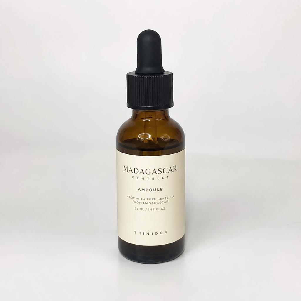 Original product photo